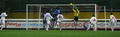 2007-08 Padova-foligno 60